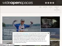 Sites similar to cdn0.wideopenspaces.com