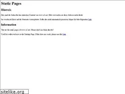 Sites similar to cdn1.a1.net