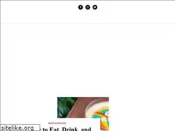 Sites similar to cdn1.bostonmagazine.com