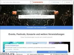 Sites similar to cdn1.diginights.com