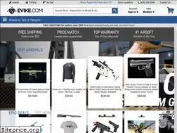 Sites similar to cdn1.evike.com