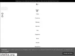 Sites similar to cdn1.feelunique.com