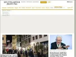 Sites similar to cdn1.stuttgarter-zeitung.de