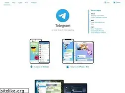 Sites similar to cdn1.telesco.pe