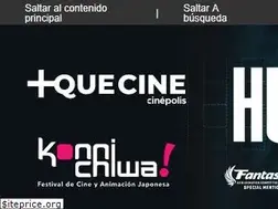 Sites similar to cdn2.atraccion360.com