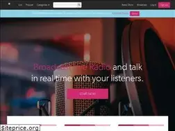 Sites similar to cdn2.btrstatic.com