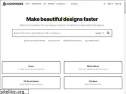 Sites similar to cdn2.iconfinder.com