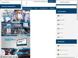 Sites similar to cdn2.ms-motorservice.com