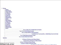 Sites similar to cdn2.stylecraze.com