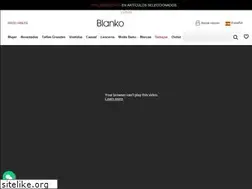 Sites similar to cdn29391759.ahacdn.me