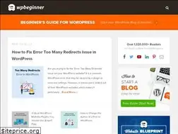 Sites similar to cdn3.wpbeginner.com