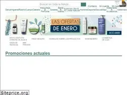 Sites similar to cdn4.sanareva.es