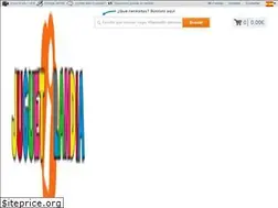 Sites similar to cdn7.juguetilandia.com