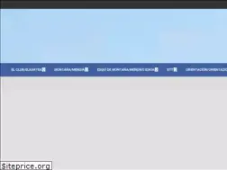 Sites similar to cdnavarra.com