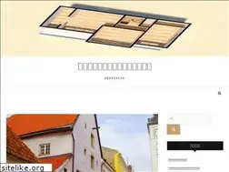 Sites similar to cdnbaylinerownersclub.com
