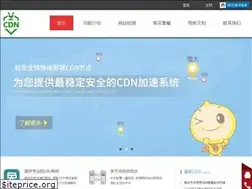 Sites similar to cdnbest.com