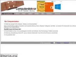 Sites similar to cdnbg.de