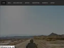 Sites similar to cdnbkr.ca