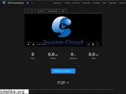 Sites similar to cdnbye.com