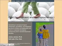 Sites similar to cdnc-ut.com