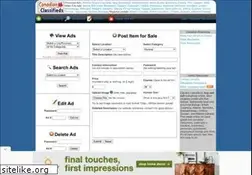 Sites similar to cdncc.com