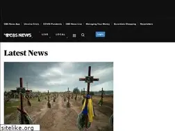 Sites similar to cdncnews.com