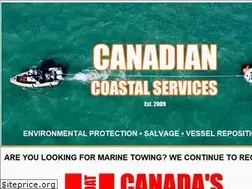 Sites similar to cdncs.com