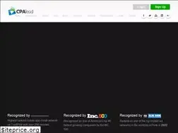 Sites similar to cdndn.com