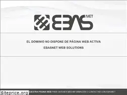 Sites similar to cdnebasnet.com