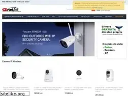 Sites similar to cdnet.ro