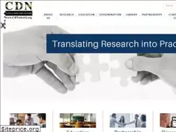 Sites similar to cdnetwork.org