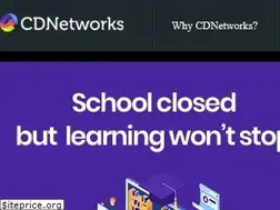 Sites similar to cdnetworks.co.kr