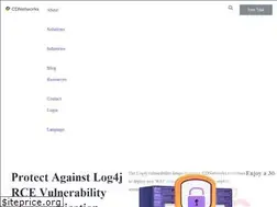 Sites similar to cdnetworks.com