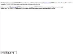 Sites similar to cdnevangelist.com
