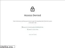 Sites similar to cdnfa.com