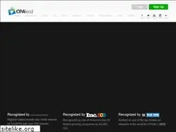 Sites similar to cdnflyer.com