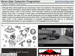 Sites similar to cdnja.com