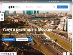 Sites similar to cdnk.ru
