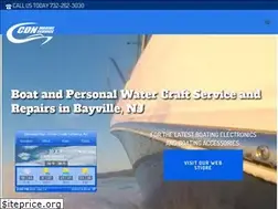 Sites similar to cdnmarine.com
