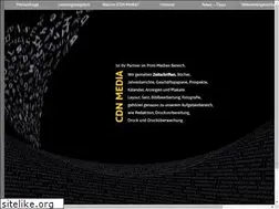 Sites similar to cdnmedia.de