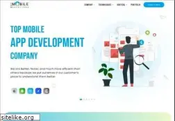 Sites similar to cdnmobilesolutions.com