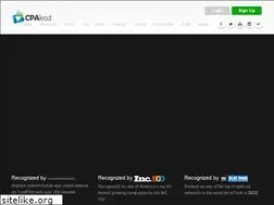 Sites similar to cdnnd.com