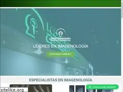 Sites similar to cdnorteimagen.cl