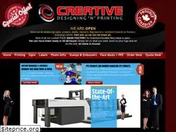 Sites similar to cdnprinting.com