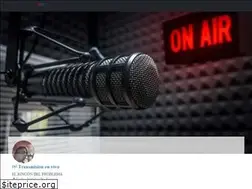 Sites similar to cdnradio.com.do