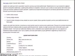 Sites similar to cdnresearch.net