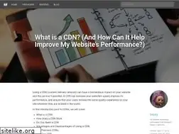 Sites similar to cdnreviews.com