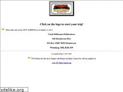 Sites similar to cdnrwymod.com