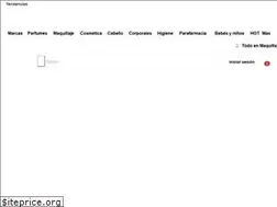 Sites similar to cdns3-3.primor.eu