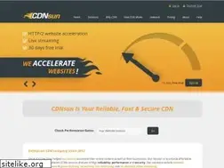 Sites similar to cdnsun.com
